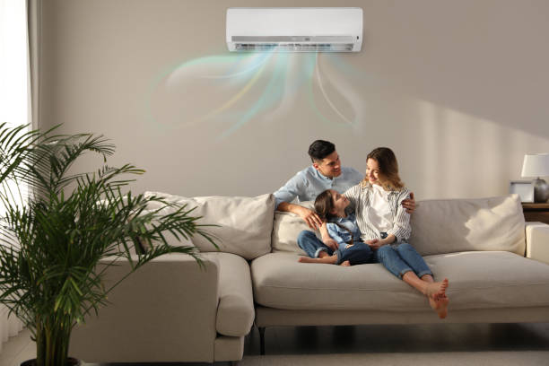 Best Ductless HVAC Repair  in Lampeter, PA