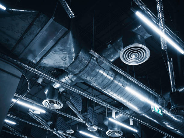 Best Local HVAC Companies  in Lampeter, PA